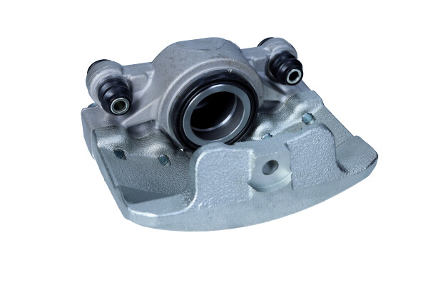 Brake Caliper (82-1259)