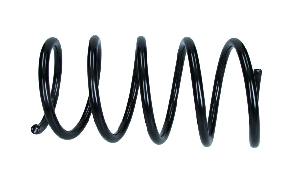 Suspension Spring (60-0216)
