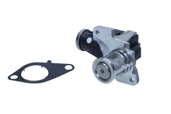 EGR Valve (27-4110)