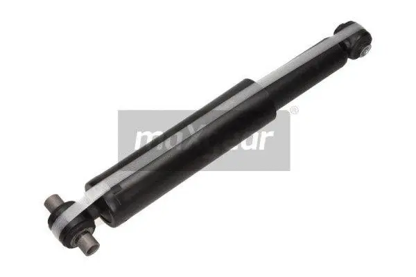 Shock Absorber (11-0355)