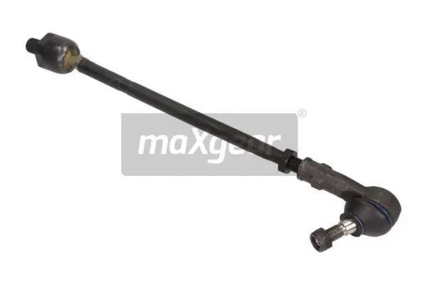 Tie Rod (69-0188)
