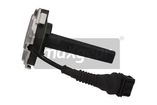 Sensor, engine oil level (21-0182)