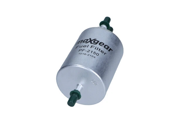 Fuel Filter (26-1132)