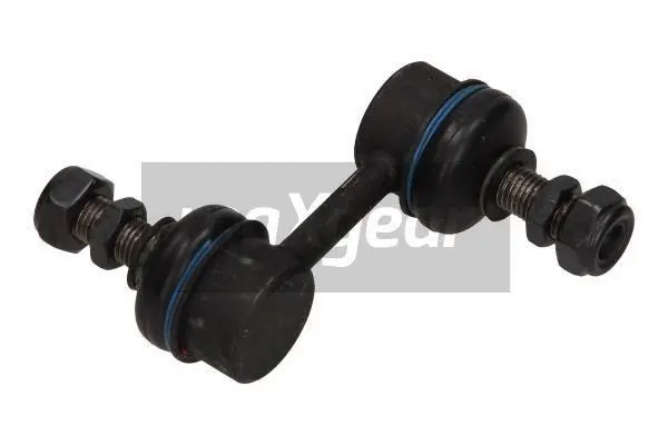 Link/Coupling Rod, stabiliser bar (72-2720)