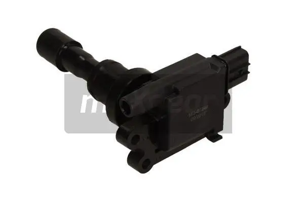 Ignition Coil (13-0188)