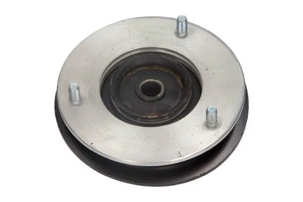 Repair Kit, suspension strut support mount (72-2136)