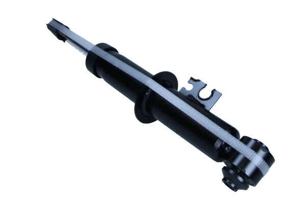 Shock Absorber (11-1049)