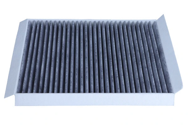 Filter, cabin air (26-1617)