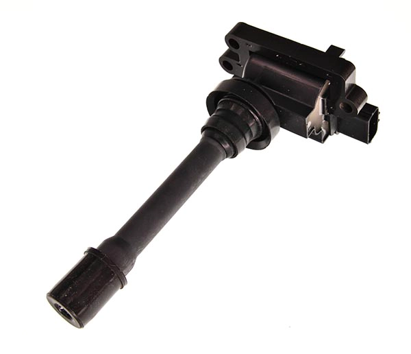 Ignition Coil (13-0111)