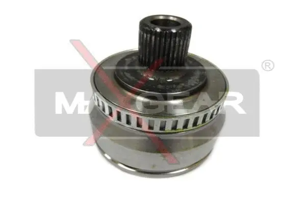 Joint Kit, drive shaft (49-0235)