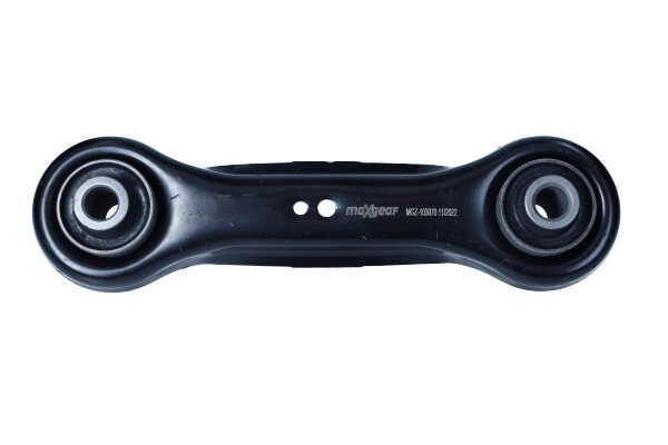Control/Trailing Arm, wheel suspension (72-6116)