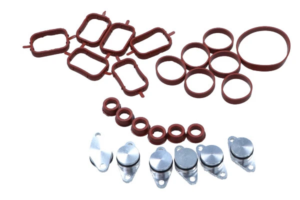 Gasket Set, intake manifold (70-0106)