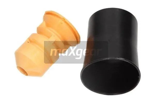 Dust Cover Kit, shock absorber (72-2298)