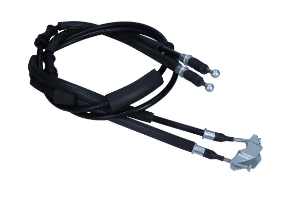 Cable Pull, parking brake (32-0863)