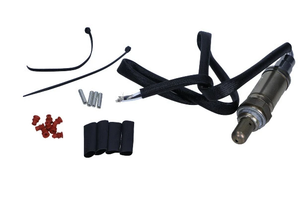 Lambda Sensor (59-0114)