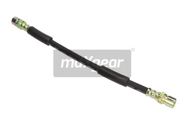 Brake Hose (52-0084)
