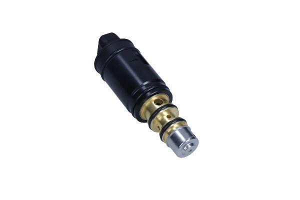 Control Valve, air conditioning compressor (AC116123)