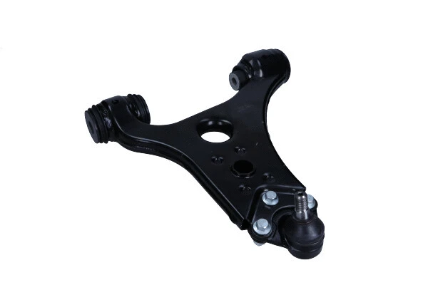 Control/Trailing Arm, wheel suspension (72-2884)
