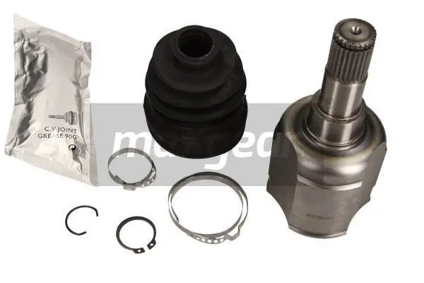 Joint Kit, drive shaft (49-1622)