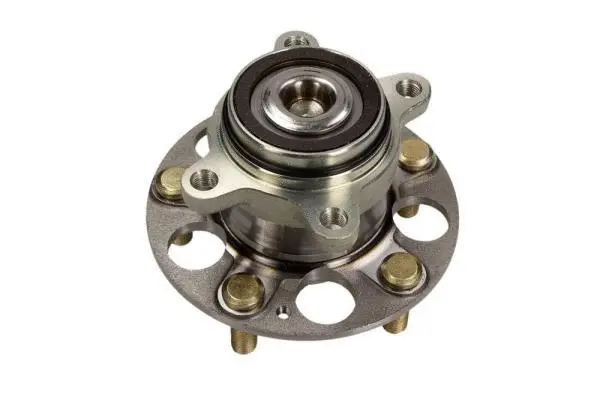 Wheel Bearing Kit (33-1071)