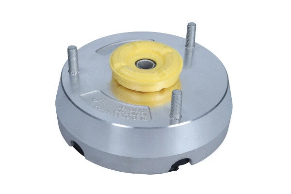 Repair Kit, suspension strut support mount (72-4564)