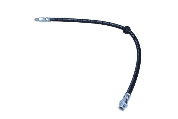 Brake Hose (52-0557)