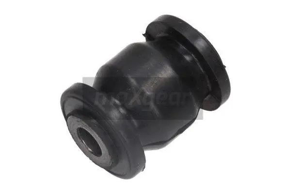 Mounting, control/trailing arm (72-1935)