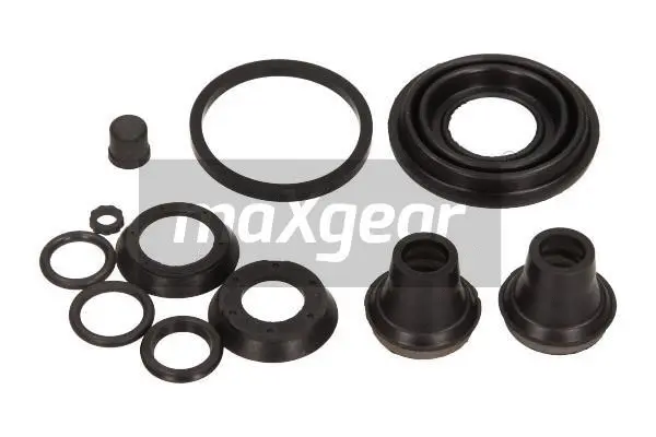 Repair Kit, brake caliper (27-0514)