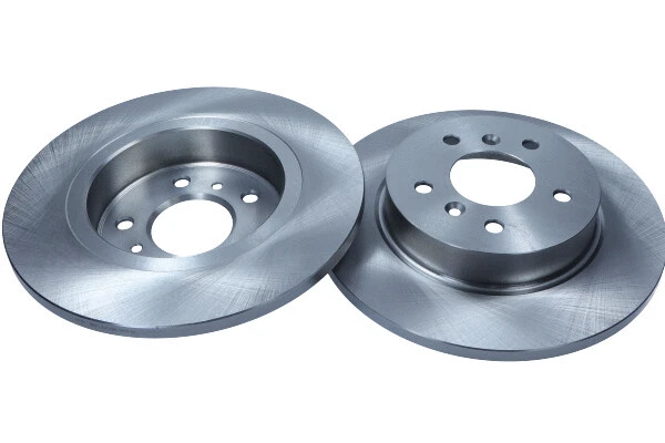 Brake Disc (19-3545)