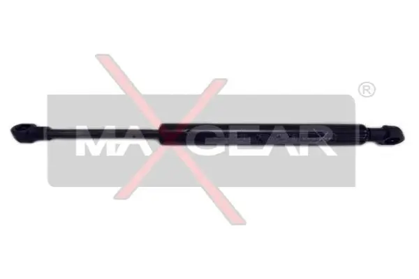 Gas Spring, boot/cargo area (12-0302)