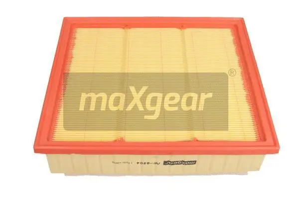 Air Filter (26-1395)