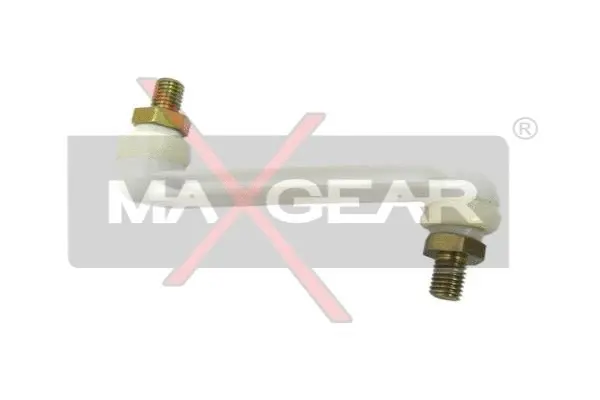 Link/Coupling Rod, stabiliser bar (72-1434)