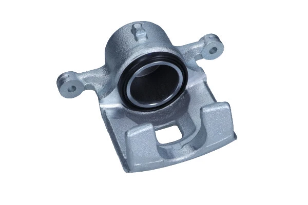 Brake Caliper (82-0742)