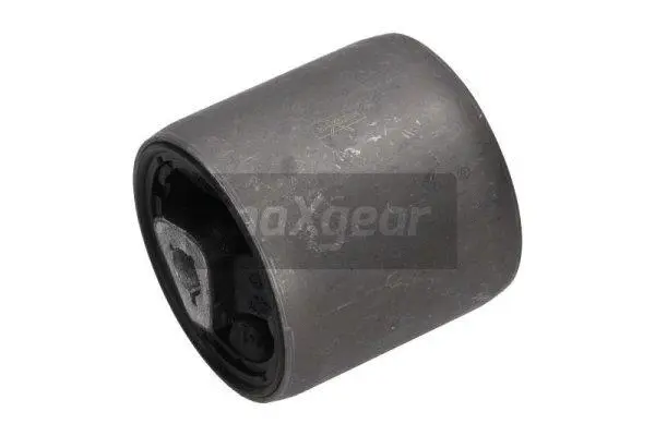 Mounting, control/trailing arm (72-2475)