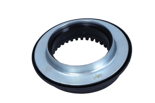 Rolling Bearing, suspension strut support mount