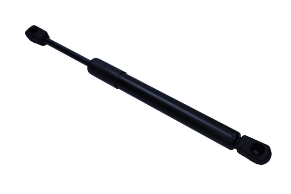 Gas Spring, boot/cargo area (12-2323)