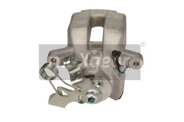 Brake Caliper (82-0433)