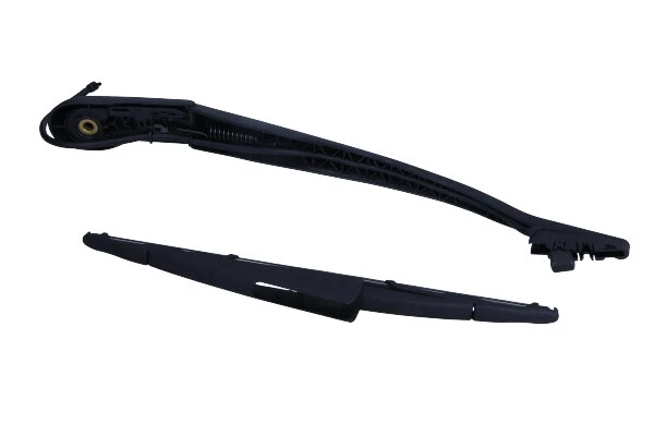 Wiper Arm Set, window cleaning