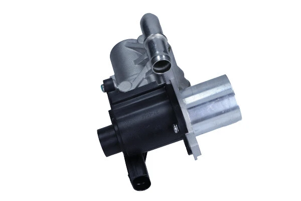 EGR Valve (27-4048)