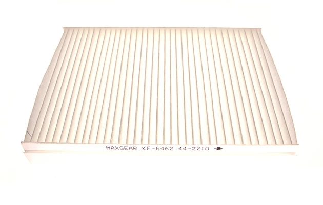 Filter, cabin air (26-1184)