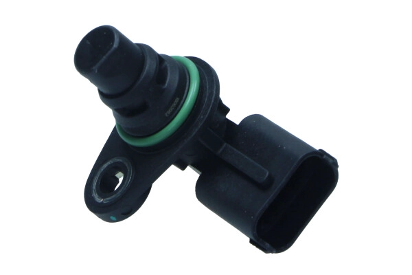 Sensor, camshaft position (24-0307)