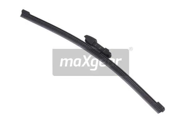 Wiper Blade (39-0324)