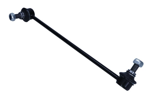 Link/Coupling Rod, stabiliser bar (72-3428)