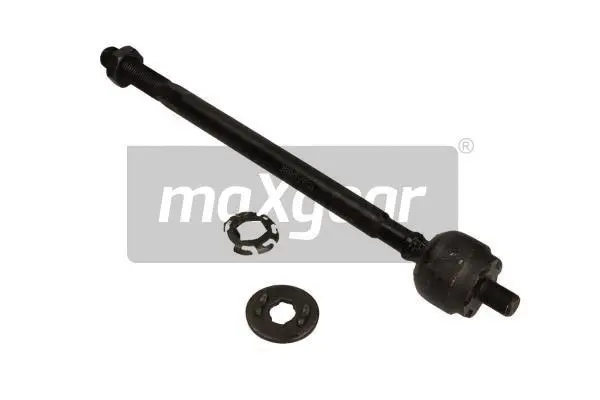 Inner Tie Rod (69-0892)