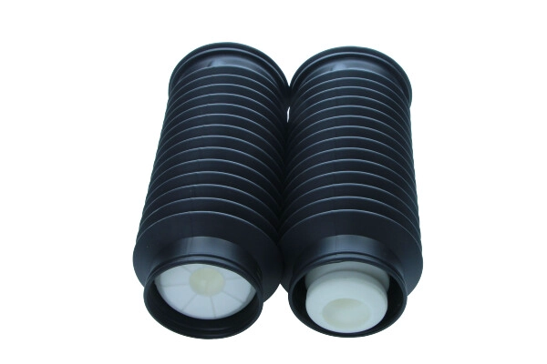 Dust Cover Kit, shock absorber (72-4332)