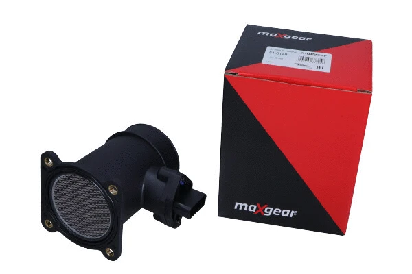 Mass Air Flow Sensor (51-0148)