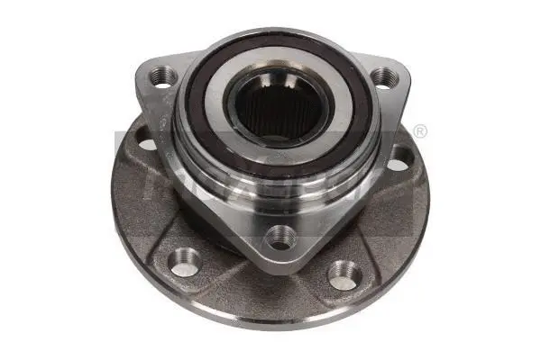 Wheel Bearing Kit (33-0861)