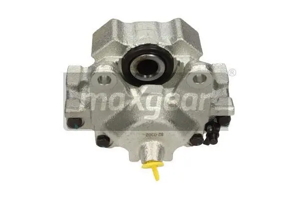 Brake Caliper (82-0302)