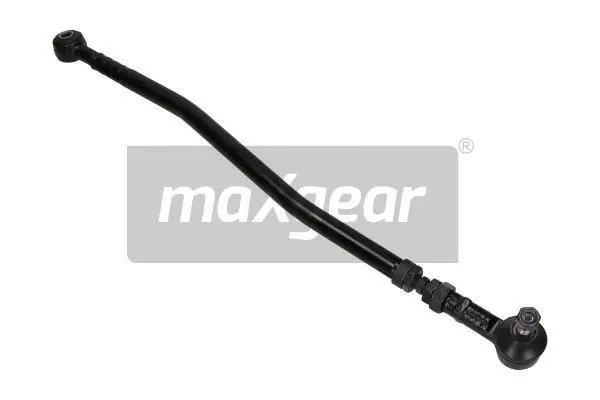 Tie Rod (69-0264)