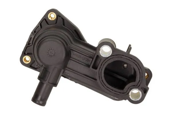 Coolant Flange